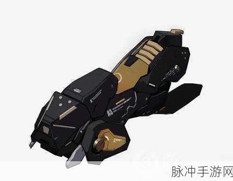 战双帕弥什深度解析，常羽·游麟值得培养吗？