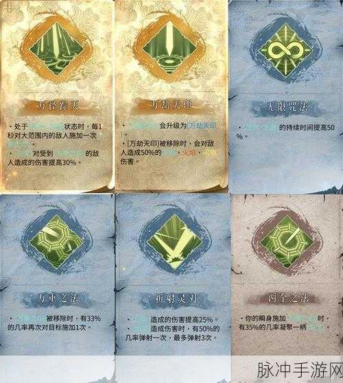 暖雪DLC成就解锁全攻略，技巧与数据详解