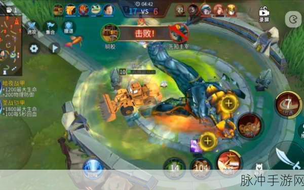 王者荣耀无挂宣传下的真实游戏环境探究