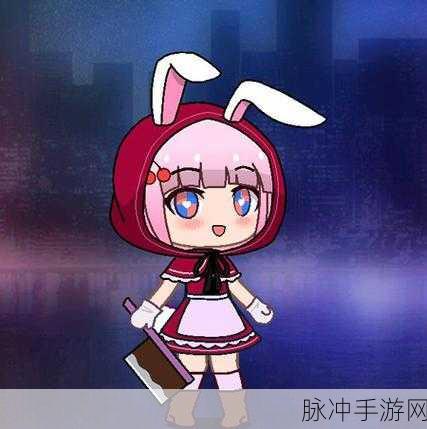 加查樱花手游下载，解锁休闲换装新风尚的全方位攻略