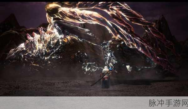 怪物猎人世界冰原全攻略图文深度解析