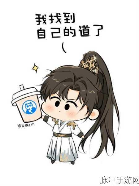 吞食小主公,Q版三国卡牌放置冒险新体验