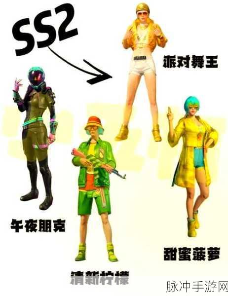 和平精英游戏内更换车辆皮肤教程,轻松解锁换肤新体验攻略