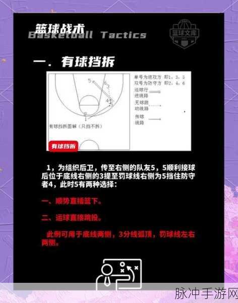 街头篮球博弈论深度解析,SS之下的QE中心力量争霸与战术分析