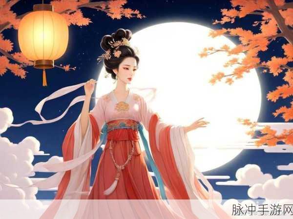 玉兔皓月传奇手游版下载,探索杀神恶魔的传奇之旅