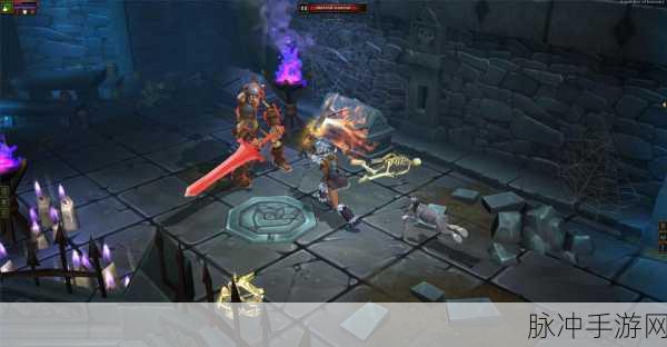 火炬之光2深度攻略,MOD存档能否转成普通存档并联机?