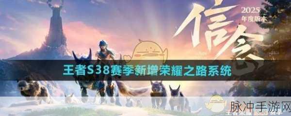 王者荣耀段位排名显示全攻略,解锁你的荣耀之路