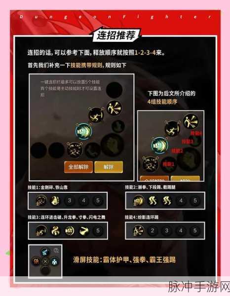 2025年DNF手游70级武神升级全攻略,刷图技巧与顶尖装备配置详解