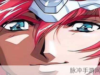 梦幻模拟战手游,杰西卡技能搭配全攻略