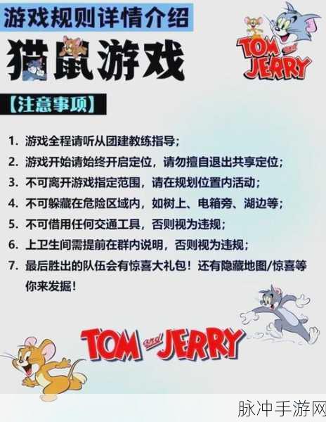 空闲的猫炮,策略射击对抗游戏全攻略