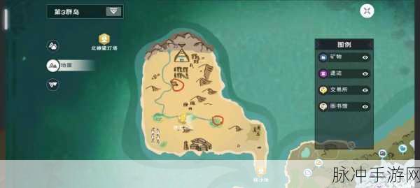 创造与魔法,全面攻略——如何精准定位鲨鱼的坐标