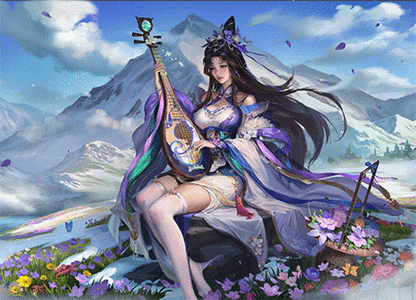 三国杀手游战场皮肤交易攻略，卖了动态皮肤，效果还在吗？