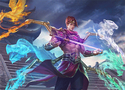 三国杀手游战场皮肤交易攻略,卖了动态皮肤,效果还在吗?
