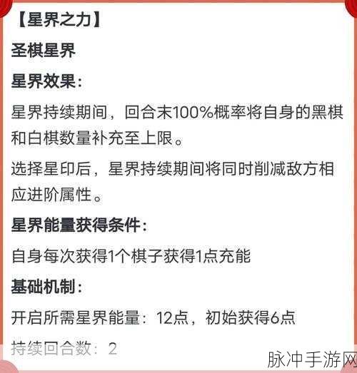 奥拉星手游攻略,无冕之王装备搭配深度解析与战力生存提升策略