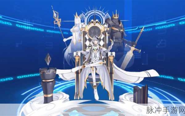 奥拉星手游攻略,无冕之王装备搭配深度解析与战力生存提升策略