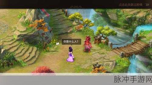 阴阳师手游桃花车玩法全攻略，解锁高效碎片收集之道