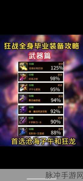 DNF手游攻略，职业平衡争议下，第一神豪的极端选择——增幅15装备直接丢商店