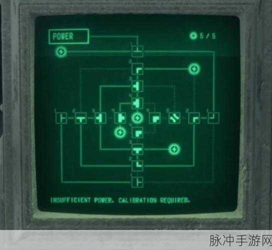 生化危机4重制版悬赏揭秘，探寻蝰蛇猎人的隐匿之地详尽攻略
