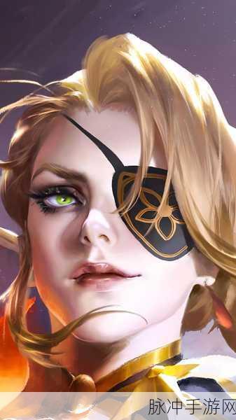 王者荣耀,米莱狄体验服更新削弱调整深度解析——仆从攻击对敌方生命值造成更少伤害