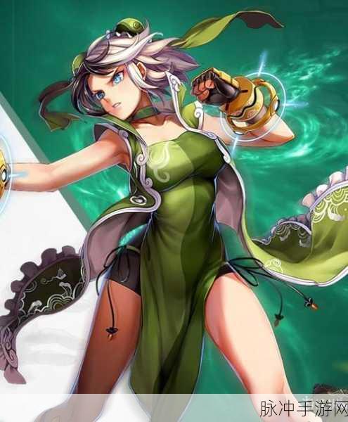 时空猎人御龙觉醒，全方面深度解析与攻略