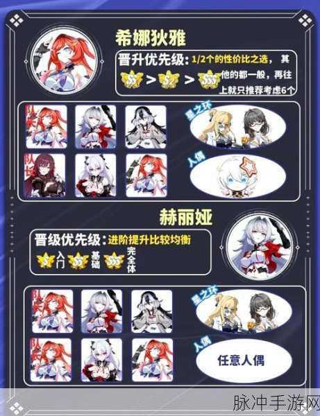 崩坏3深度攻略,解锁往事乐土第二章的全面指南