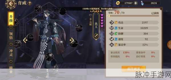 山海镜花灾祸10层挂机阵容搭配全攻略,常见问题与详细策略