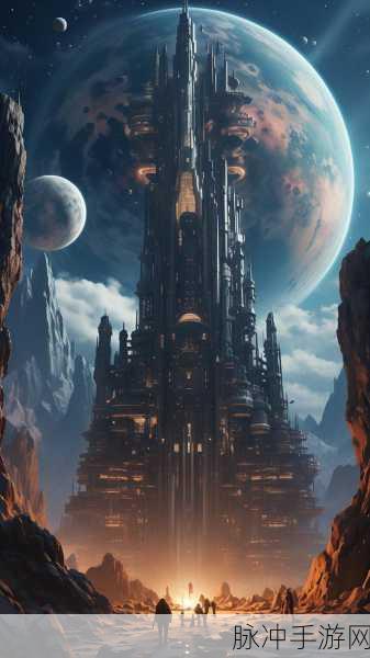星际迷航,星球重启测试招募尾声,抢先体验未来科幻冒险之旅!