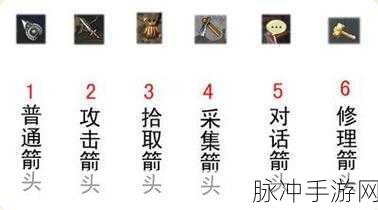 完美世界3D金宏技能属性深度解析,全面揭示金宏技能优势与特性