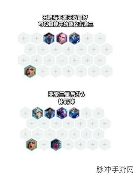 LOL云顶之弈10.12贵族盾秘刺玩法深度解析与攻略
