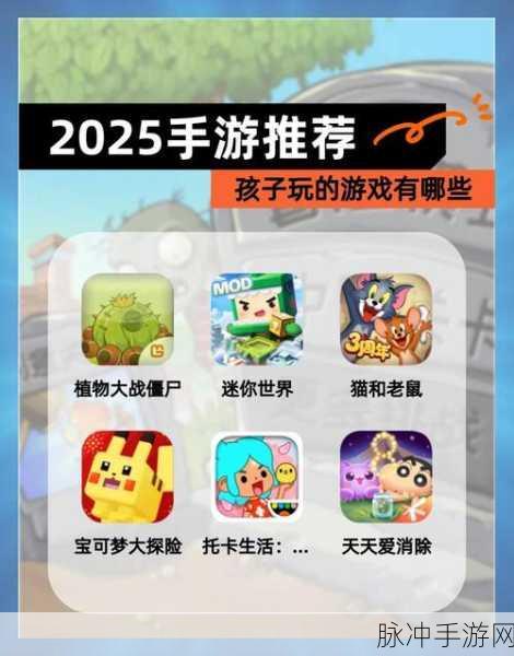 探索无限创意,我的世界EE版内置修改器开启非凡游戏之旅