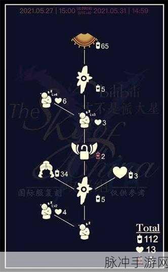 光遇手游攻略,公主头是否会复刻详解