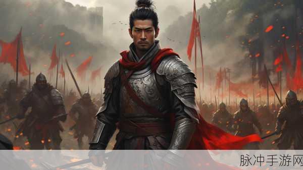 传奇世界2妖士骑马全攻略,驰骋战场的疾风之影