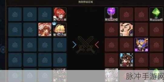 坎公骑冠剑轨道电梯455层攻略详解,掌握技巧,助你轻松登顶
