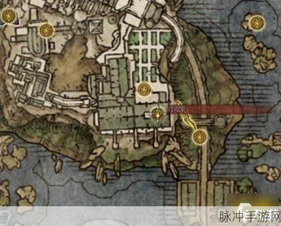 艾尔登法环,辉石魔法选择与学习全面解析