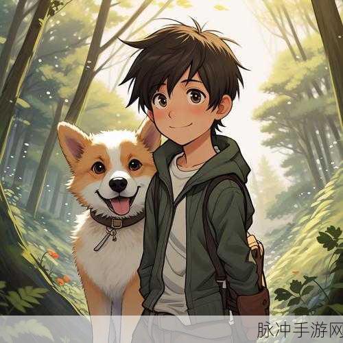 穿越漫画世界的奇妙之旅,互动性超强的角色扮演手游攻略