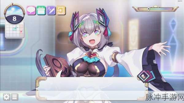 崩坏3天穹夜行录怎么玩,联机玩法生存篇深度解析