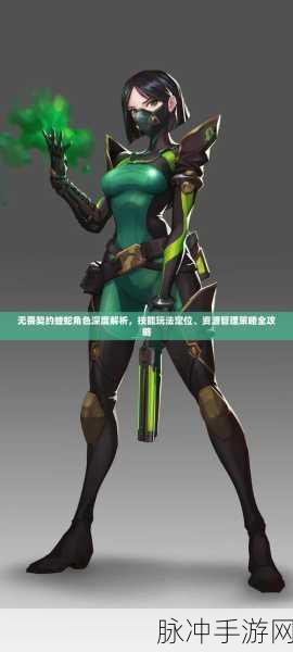 大掌门2花满楼角色阵容搭配策略与技巧深度全解析