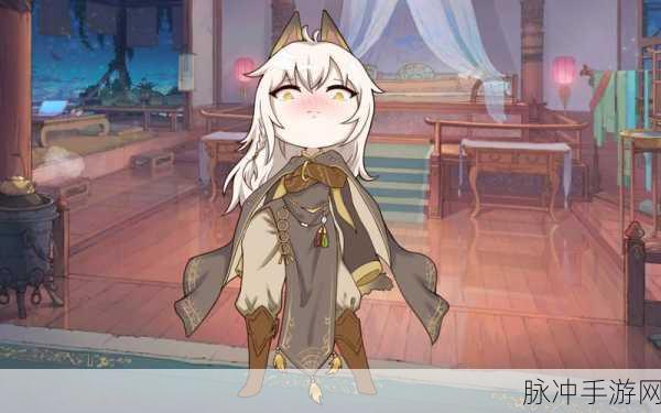 食物语手游深度攻略,子龙脱袍技能强度全面测评