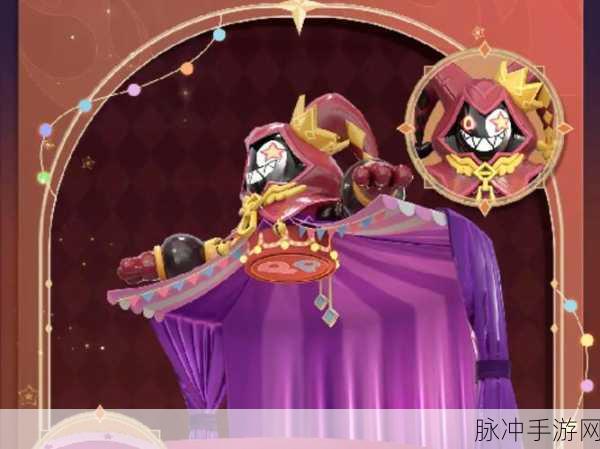 香肠派对痛击飞球,掌握必赢技巧的终极攻略