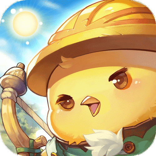 咔叽探险队咔叽选择推荐全攻略