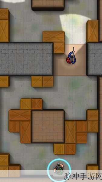 猎人刺客2手机版下载,探索非常精彩的射击游戏世界