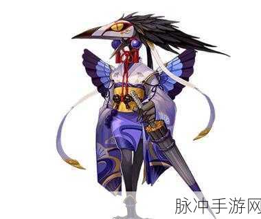 阴阳师手游攻略，有姑获鸟还要鬼使黑吗？全面解析两大式神
