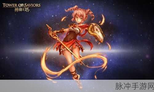 DNF手游克雷娅位置详解及功能介绍