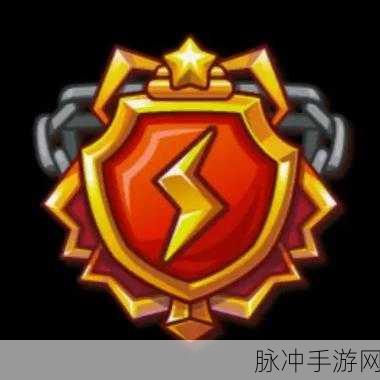 洛克王国手游火系徽章获取全攻略