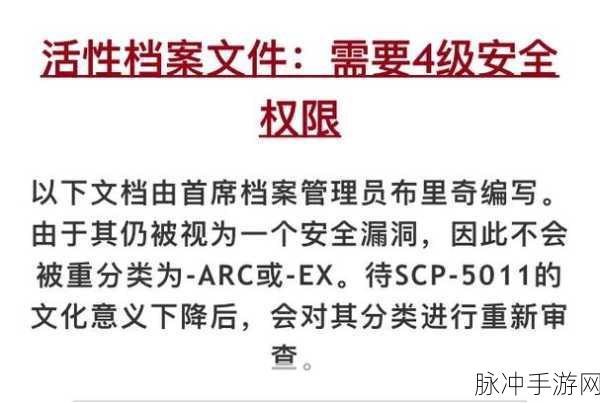 光明与黑暗,秘籍揭秘——等级修改的深度用法指南