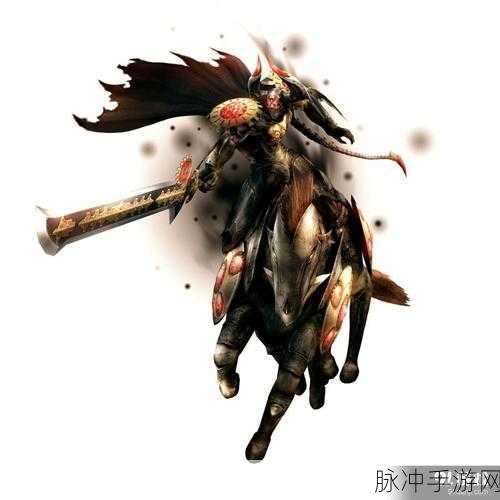 最终幻想觉醒,新人军神选择全攻略