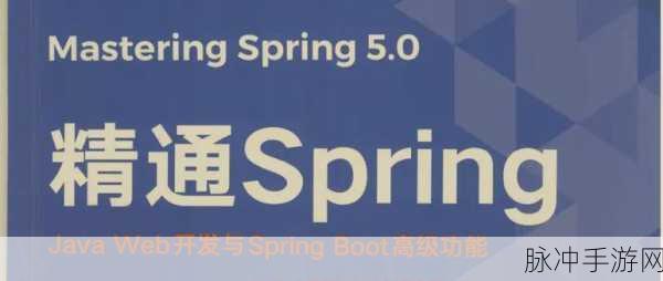手游攻略,轻松掌握星标朋友设置技巧