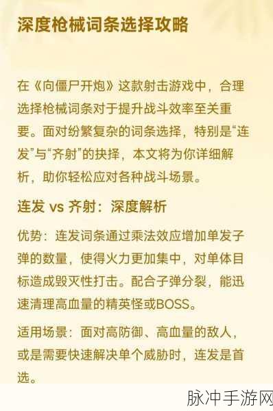 小枪抗大炮官网版下载,冒险射击游戏的极致体验攻略