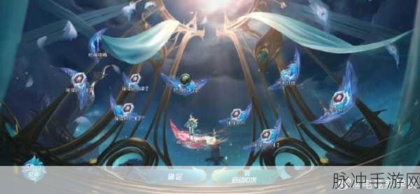 剑之荣耀神闻深度攻略,解锁神闻之力,成就荣耀之路