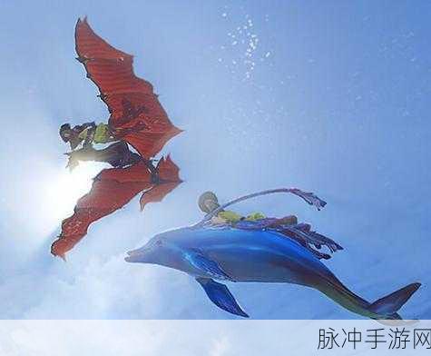 原神幻蛇宫殿碎屑核心最新解密攻略，全面步骤助你顺利通关